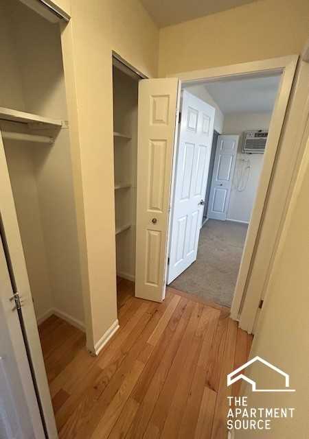 7449 Washington St #208 - Photo 7 of 17