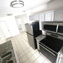 2839 Avenue J - Photo 1 of 1