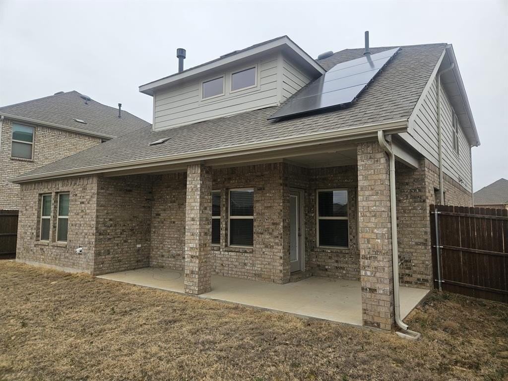 10218 Gray Barrel Dr - Photo 2 of 13