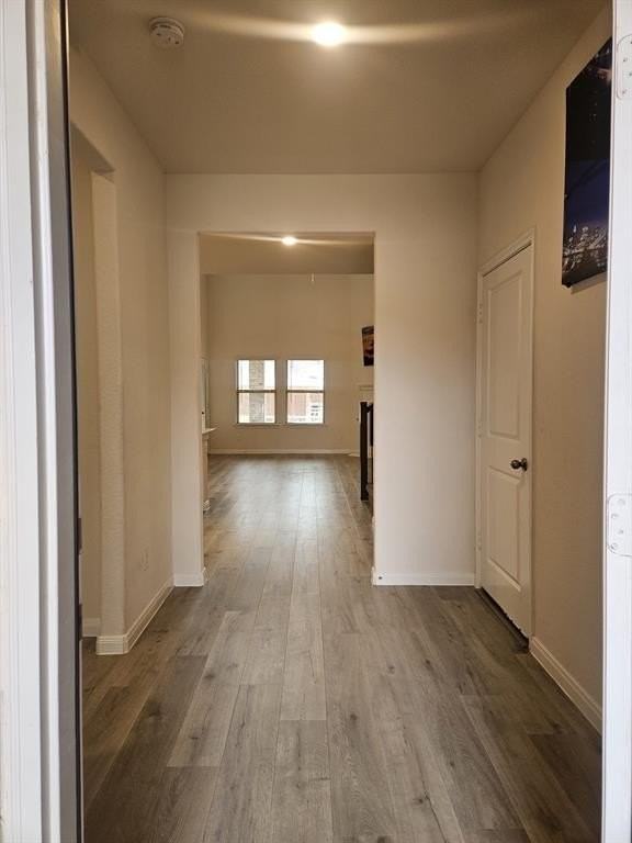 10218 Gray Barrel Dr - Photo 3 of 13