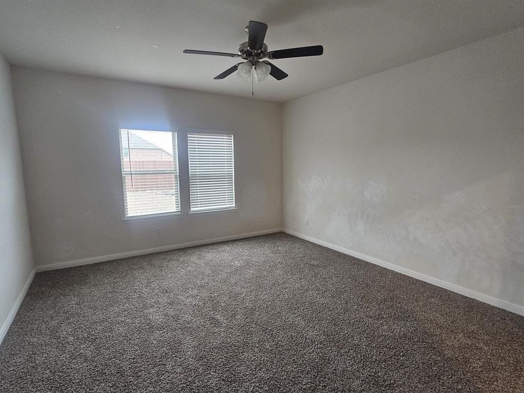 10218 Gray Barrel Dr - Photo 6 of 13