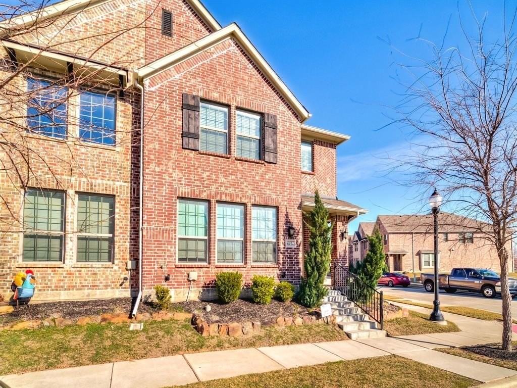 6454 Cristo Ln - Photo 2 of 27