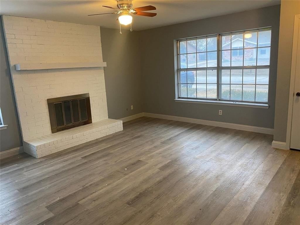 7035 Crosstimbers Ln