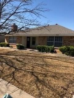 7035 Crosstimbers Ln - Photo 2 of 5