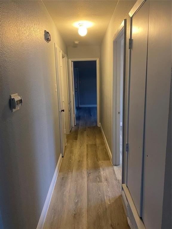 7035 Crosstimbers Ln - Photo 4 of 5