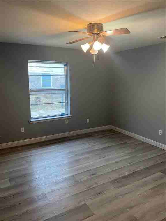 7035 Crosstimbers Ln - Photo 5 of 5