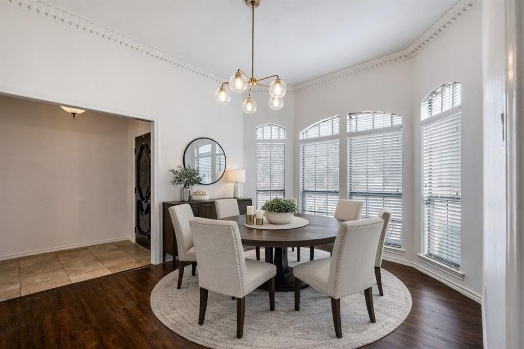 7317 Century Dr - Photo 4 of 31