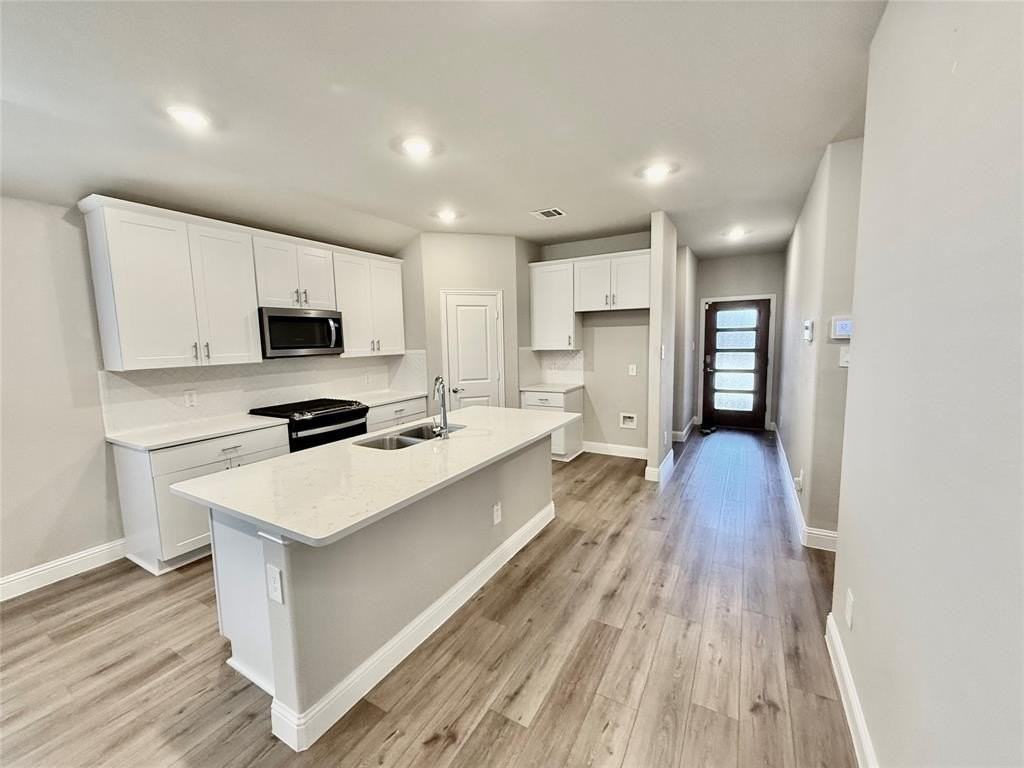 2358 Aspen Hill Dr - Photo 6 of 18