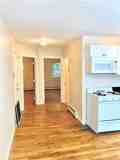 75 7th St #1 - Photo 1 of 1