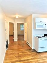 75 7th St #1 - Photo 1 of 1