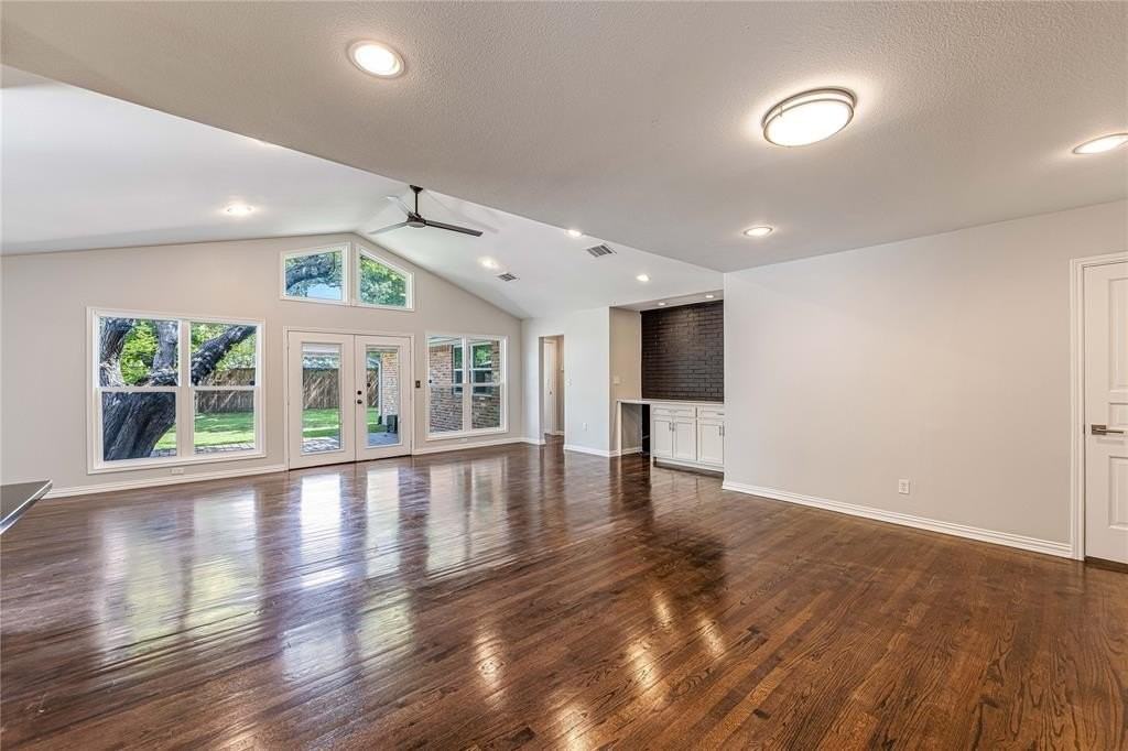 3625 Norcross Ln - Photo 2 of 26