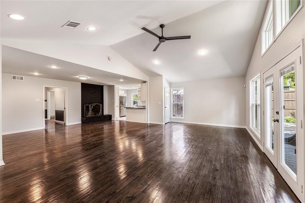 3625 Norcross Ln - Photo 7 of 26