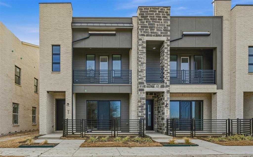 1173 Doris May Dr - Photo 3 of 30