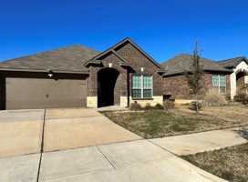 featured image of 5409 Zara Dr