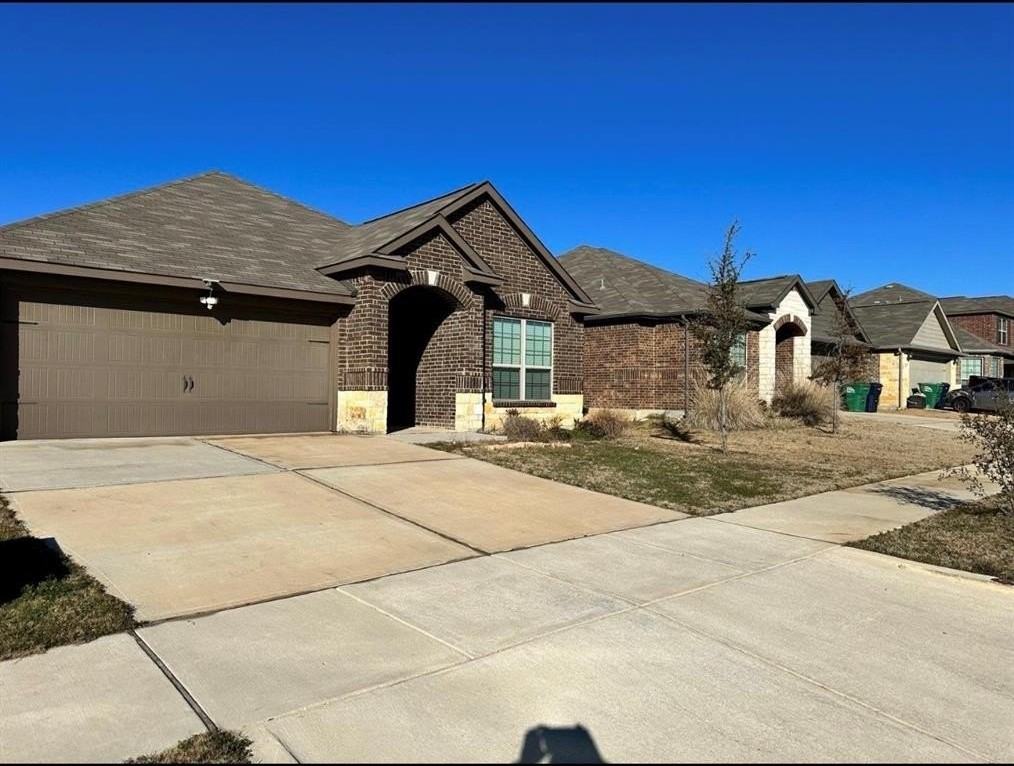 5409 Zara Dr - Photo 2 of 17