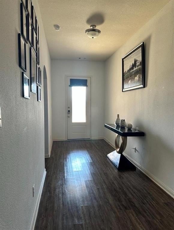 5409 Zara Dr - Photo 3 of 17