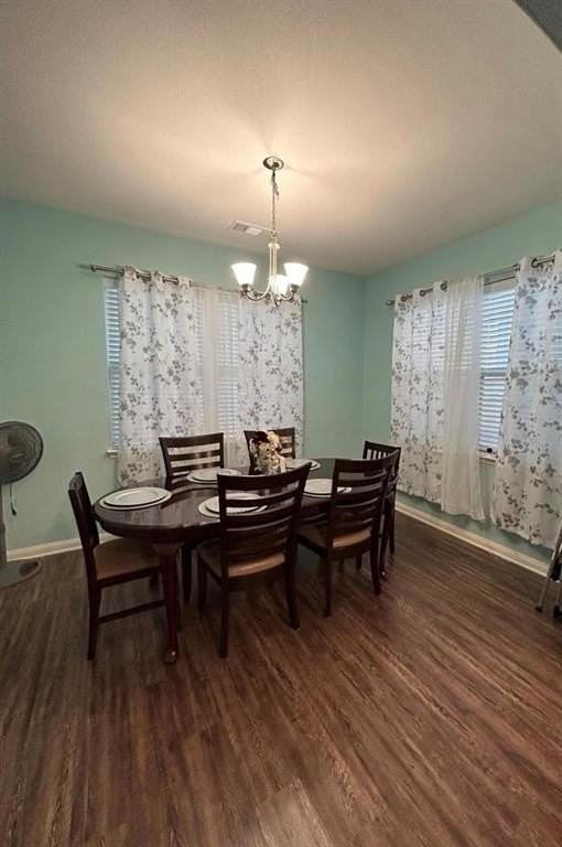 5409 Zara Dr - Photo 5 of 17