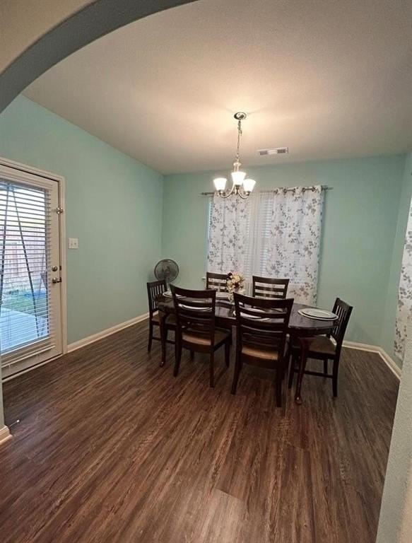 5409 Zara Dr - Photo 6 of 17