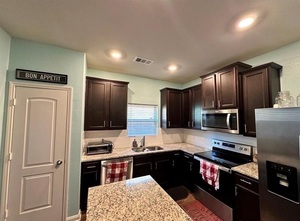 5409 Zara Dr - Photo 7 of 17