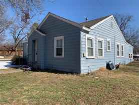 920 Hancock St - Photo 1 of 1