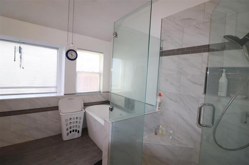 2117 Larkspur Dr - Photo 4 of 4