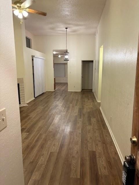 7814 Estates Way - Photo 2 of 9