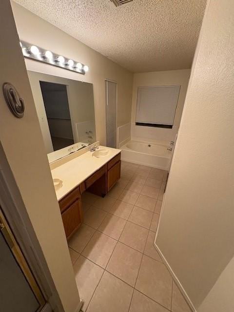 7814 Estates Way - Photo 6 of 9