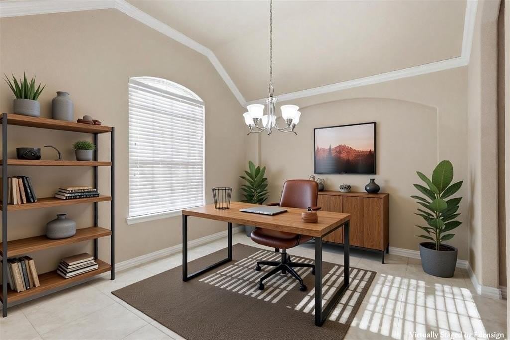 11513 Champion Creek Dr - Photo 3 of 32