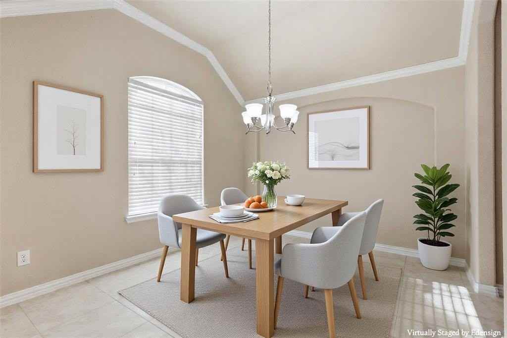 11513 Champion Creek Dr - Photo 5 of 32