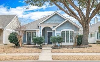 1900 Freedom Ln - Photo 1 of 1