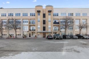 201 W Lancaster Ave #206 - Photo 1 of 1