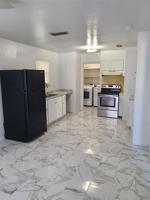 featured image of 3528 Ponderosa Dr