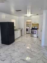 3528 Ponderosa Dr - Photo 1 of 1