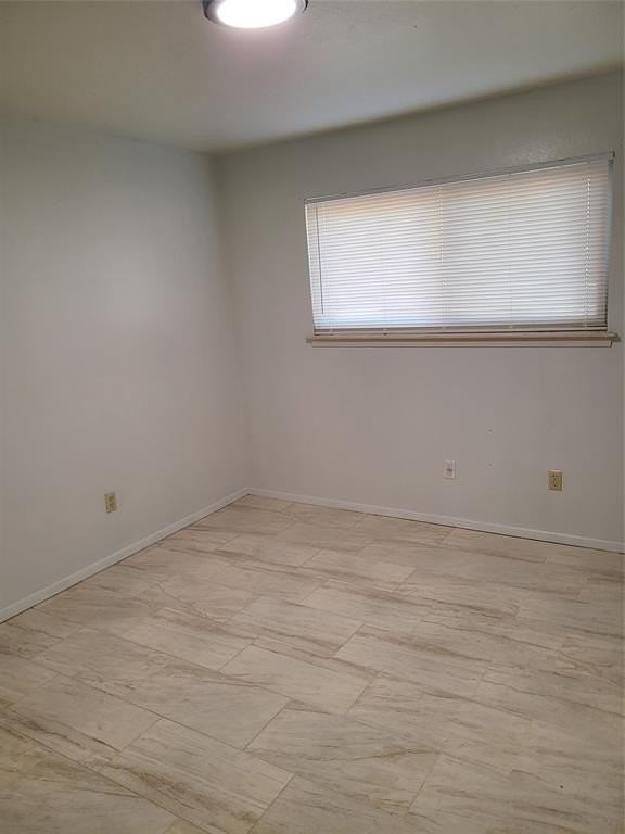 3528 Ponderosa Dr - Photo 4 of 10