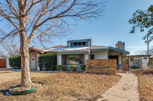 661 Prairie Dell St - Photo 1 of 1