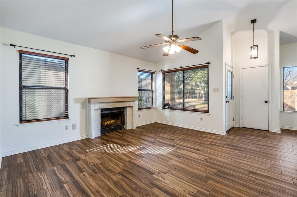 661 Prairie Dell St - Photo 2 of 12