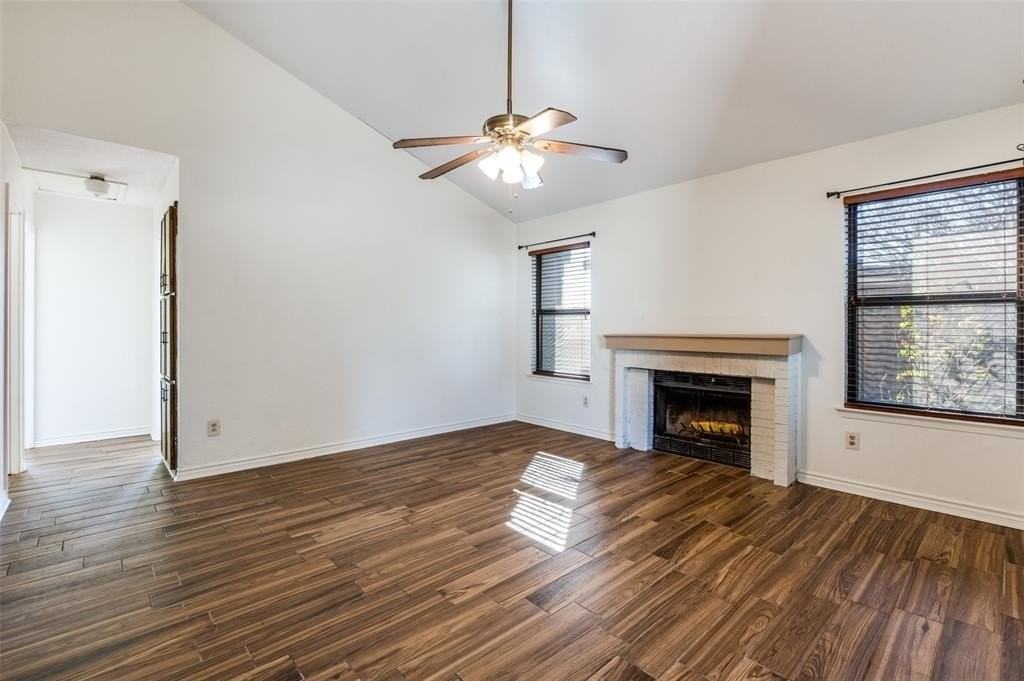 661 Prairie Dell St - Photo 3 of 12