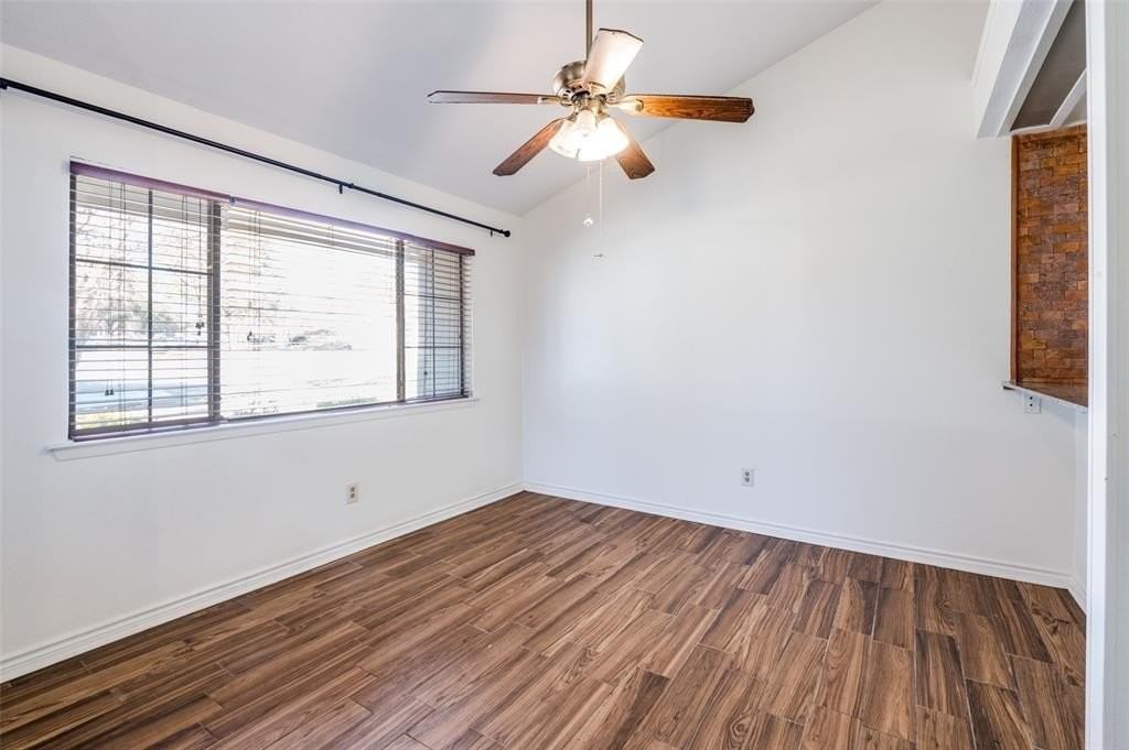 661 Prairie Dell St - Photo 4 of 12