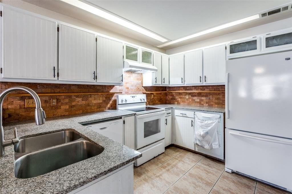 661 Prairie Dell St - Photo 5 of 12