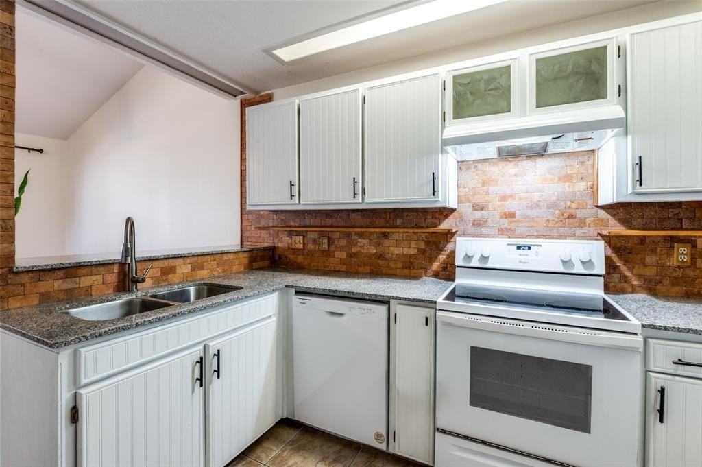 661 Prairie Dell St - Photo 6 of 12