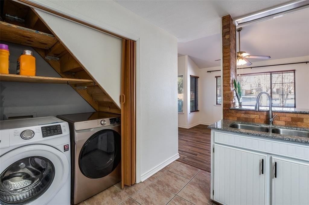 661 Prairie Dell St - Photo 7 of 12