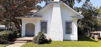 901 Blandin St - Photo 1 of 1