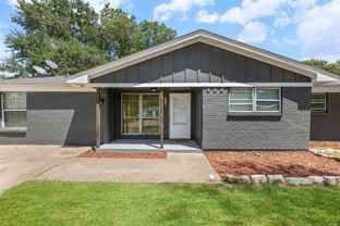 2410 Linda Dr - Photo 1 of 1