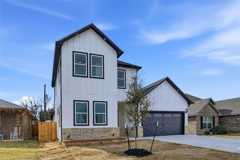 128 Cedar Ln - Photo 1 of 1