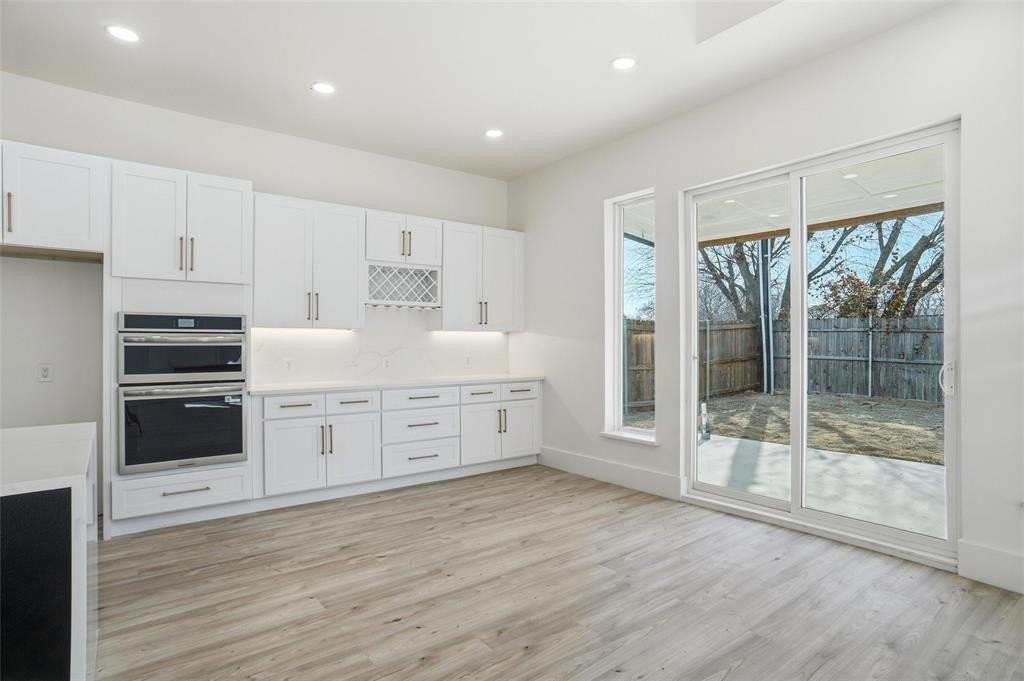 128 Cedar Ln - Photo 4 of 15