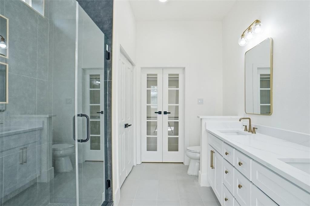 128 Cedar Ln - Photo 7 of 15