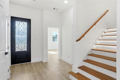 125 Palm Ln - Photo 1 of 1