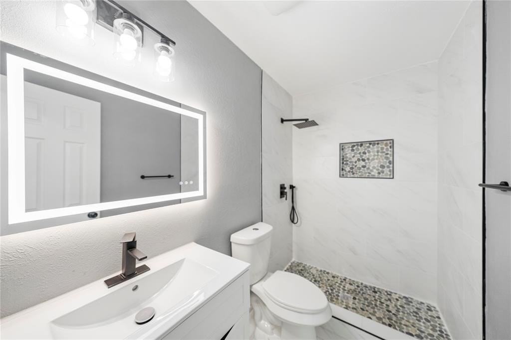 2517 Clearwood Dr - Photo 6 of 9