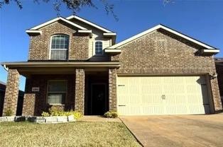 1104 Rainer Dr - Photo 1 of 1