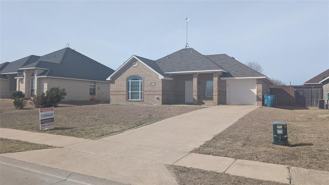 623 Antonio Ln - Photo 1 of 1